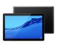 HUAWEI MediaPad T3 9.6 2GB+32GB