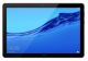 HUAWEI MEDIAPAD T5 (NO SIM) 64GB