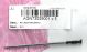 PEN ASSEMBLY STYLUS LMQ710TSB.ATMOBK BK:BLACK BLACK CV7A STYLUS PEN