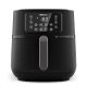 AIRFRYER HD9285/90 5000 SERIES XXL CONNECTED