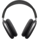 APPLE AIRPODS MAX
