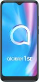 ALCATEL 5030D