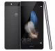 HUAWEI ASCEND P8 LITE 16Gb