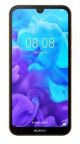 HUAWEI Y5 2019 (Dual Sim) 16Gb