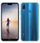 HUAWEI P20 Lite (Single Sim) 64Gb