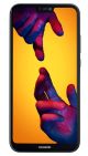 HUAWEI P20 LITE (DUAL SIM)