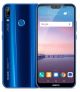 HUAWEI P20 Lite (Dual Sim) 64Gb