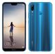 HUAWEI P20 LITE (Dual Sim) 64Gb