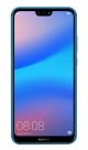 HUAWEI P20 LITE (DUAL SIM)