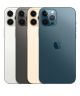 APPLE IPHONE 12 PRO max 512GB