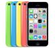 APPLE IPHONE 5C 16GB