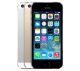 APPLE IPHONE 5S 16GB