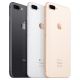 APPLE IPHONE 8 PLUS 64GB