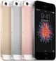 APPLE iPhone SE 16GB