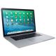 APPLE MacBook Pro RETINA A1398