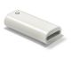 APPLE PENCIL CHARGER ADAPTER
