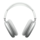 APPLE AIRPODS MAX SILVER