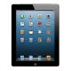 APPLE IPAD2 3G A1396