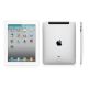 Apple IPAD 3 4G+WIFI 16GB