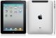 Apple IPAD 3G 32GB