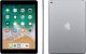 APPLE IPAD 5 WIFI 32GB