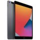 APPLE IPAD 8 WIFI 128GB