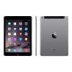 APPLE IPAD AIR WIFI 16GB