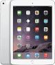 APPLE IPAD AIR WIFI 32GB