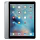 APPLE iPad Pro 12.9 128GB