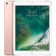 APPLE iPad Pro 9.7 32GB