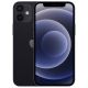APPLE IPHONE 12 MINI 64GB
