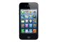 Apple IPHONE 4 8GB