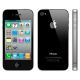 APPLE IPHONE 4S (A1387)