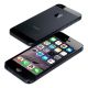 APPLE IPHONE 5 64GB