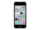 APPLE IPHONE 5C 8GB