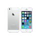 APPLE IPHONE 5S 32GB