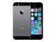 APPLE IPHONE 5S 64GB