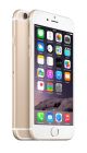 APPLE IPHONE 6 128GB