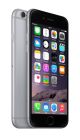 APPLE IPHONE 6 64GB