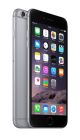 APPLE IPHONE 6 PLUS 64GB