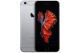 APPLE IPHONE 6S 32GB