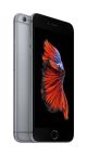 APPLE IPHONE 6S PLUS 32GB