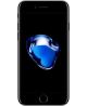 APPLE IPHONE 7 128GB