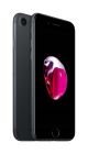 APPLE IPHONE 7 256GB