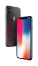 APPLE IPHONE X 256GB