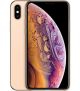 APPLE IPHONE XS 256GB