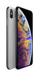 APPLE IPHONE XS MAX 512GB