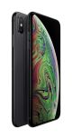 APPLE IPHONE XS MAX 64GB