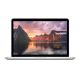 APPLE MACBOOK 13.3. RETINA 8GB/128GB