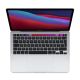 APPLE MACBOOK PRO 13